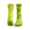 Giallo & Verde