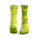 Giallo & Verde
