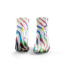 Multicolore