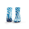 Blu Reale