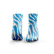 Blu Reale