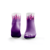 Viola Scuro & Rosa