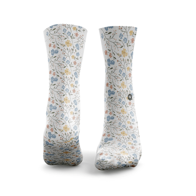 Confezione da 3 Fiori