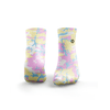 Gelato Camo