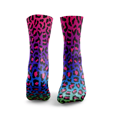 Leopardato Arcobaleno