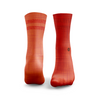 Arancione & Rosso
