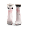 Crema & Rosa