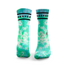 Verde & Blu