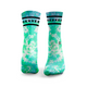 Verde & Blu