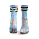 Multicolore