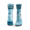 Brezza Oceanica